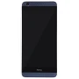 Nillkin Super Frosted Shield Matte cover case for HTC Desire 626 order from official NILLKIN store